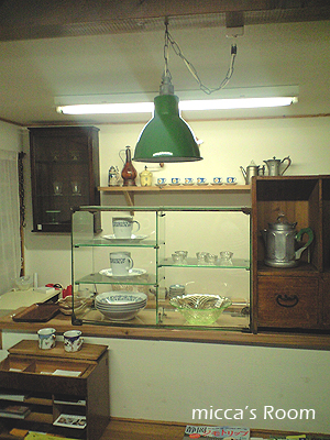 b0245038_14205751.jpg