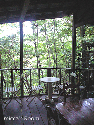 b0245038_1421514.jpg