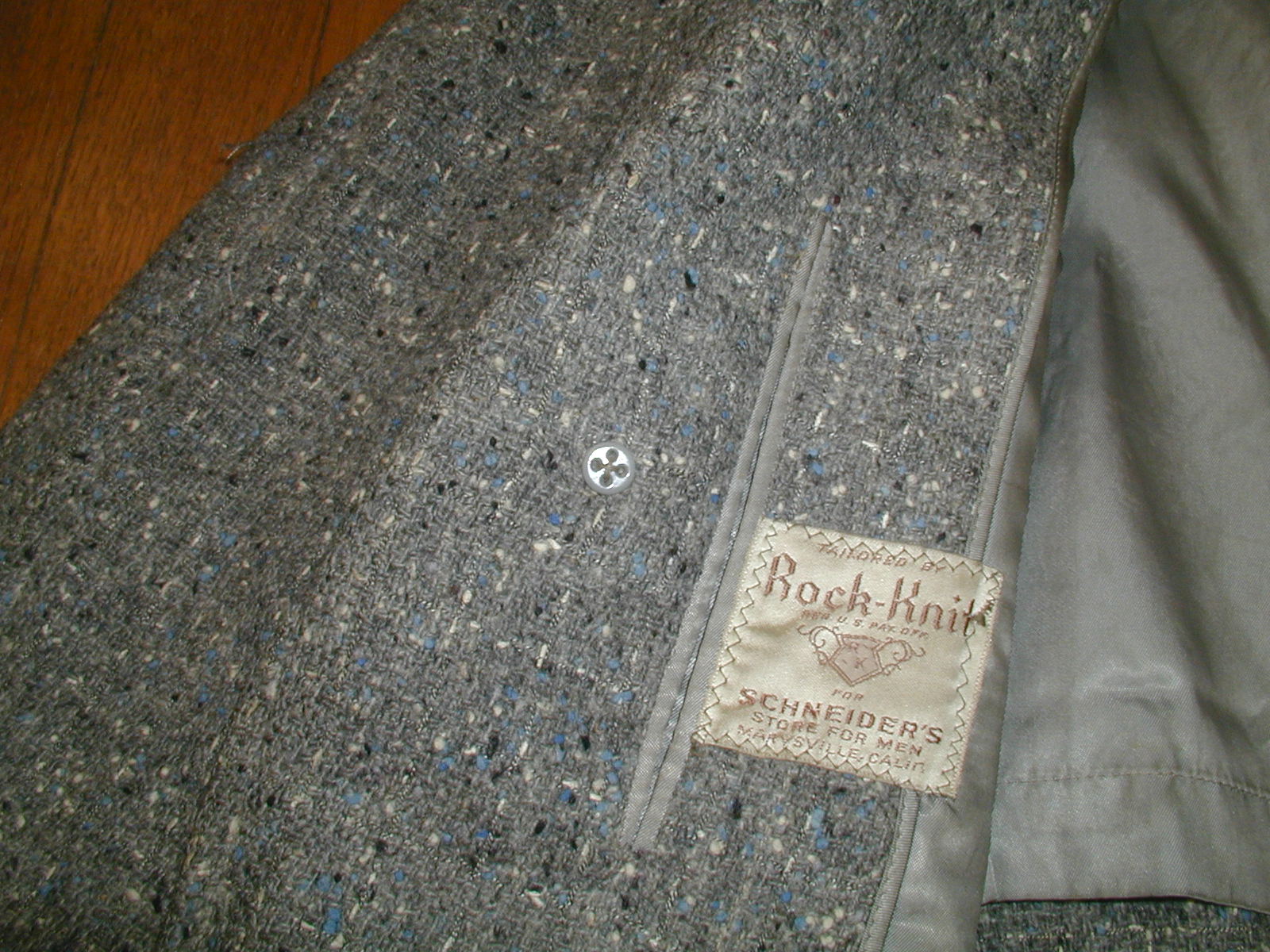 a0266240_10365889.jpg