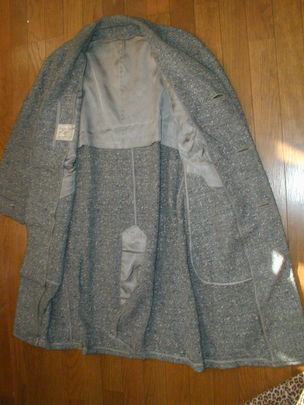 a0266240_10373741.jpg