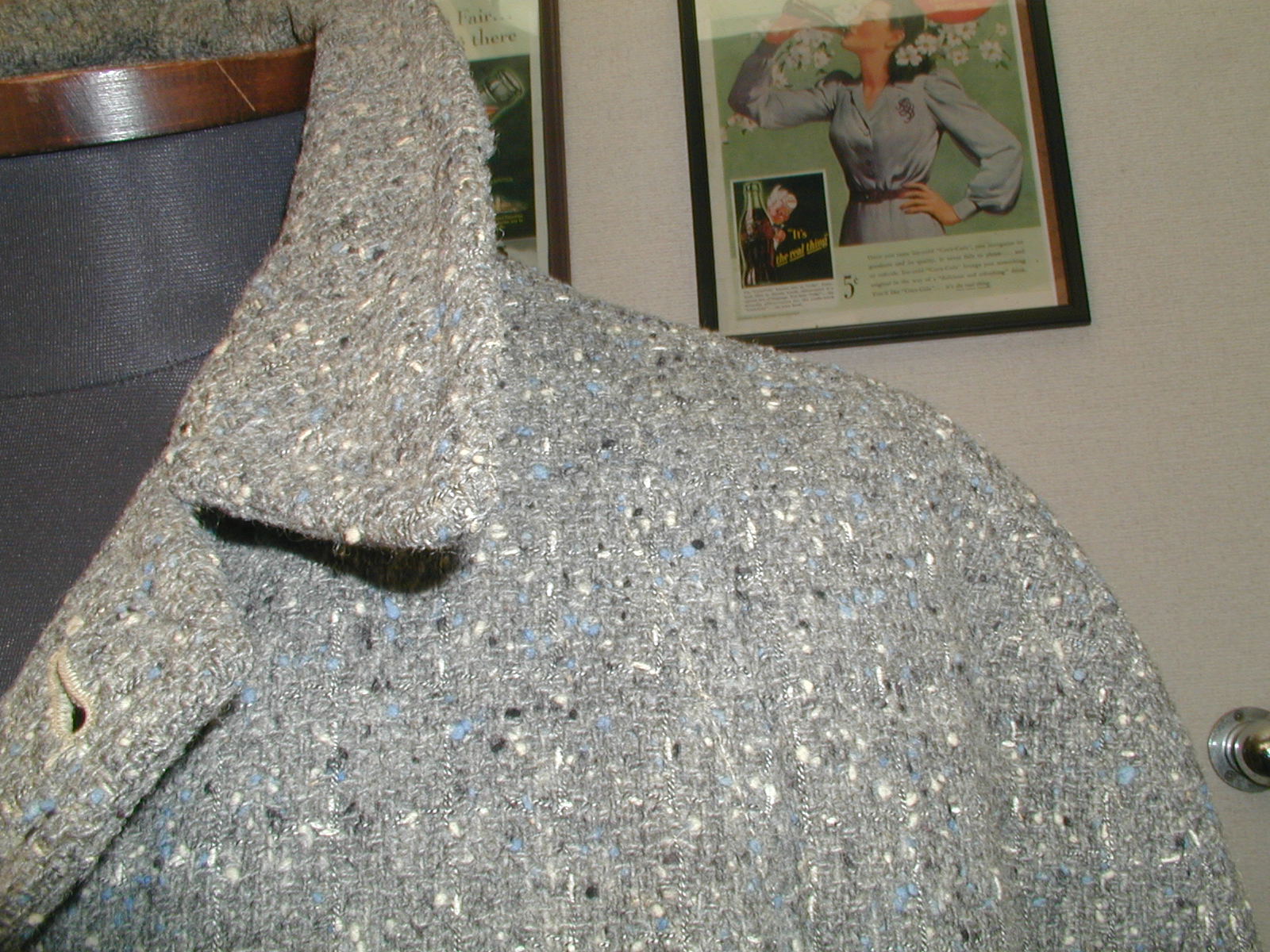 a0266240_10384780.jpg