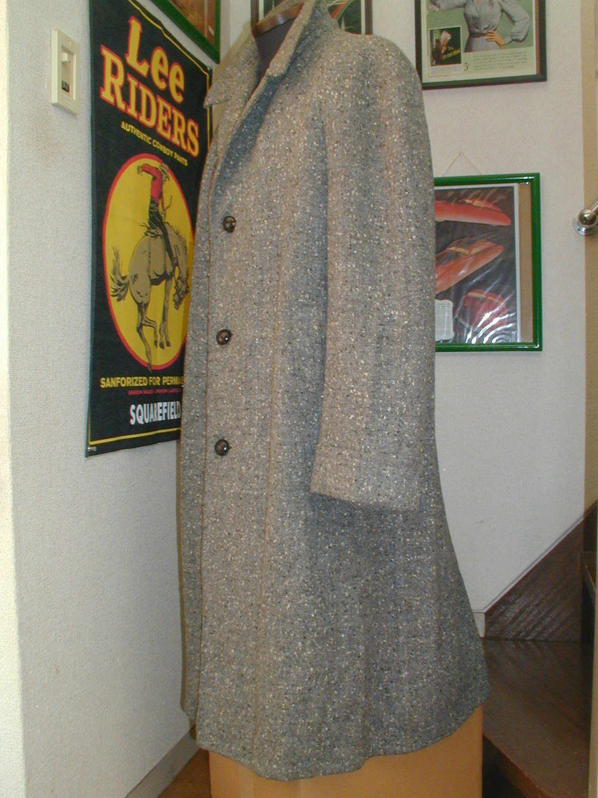 a0266240_1040795.jpg