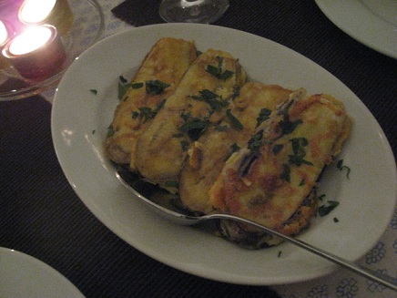 e0113040_15142171.jpg