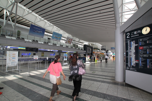 a0014141_14491191.jpg