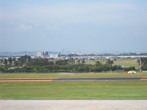 a0014141_1502052.jpg