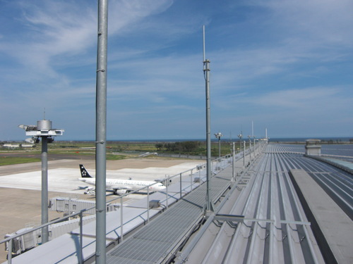 a0014141_152728.jpg