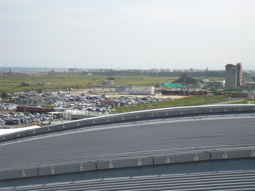 a0014141_1531443.jpg