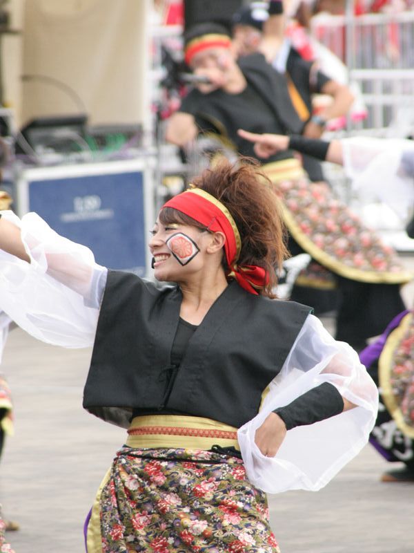 e0243743_1128462.jpg