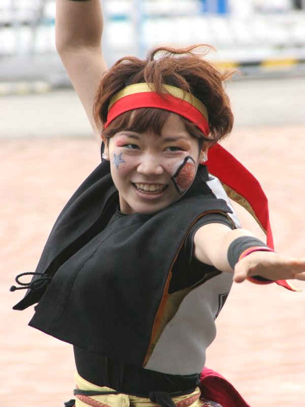 e0243743_11301054.jpg