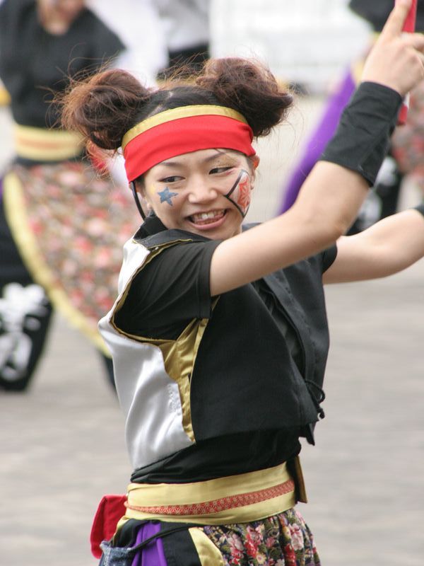 e0243743_11314510.jpg