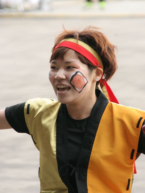 e0243743_11333990.jpg