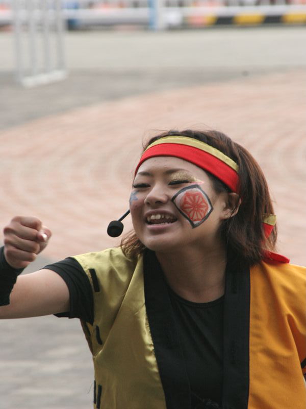 e0243743_11334913.jpg