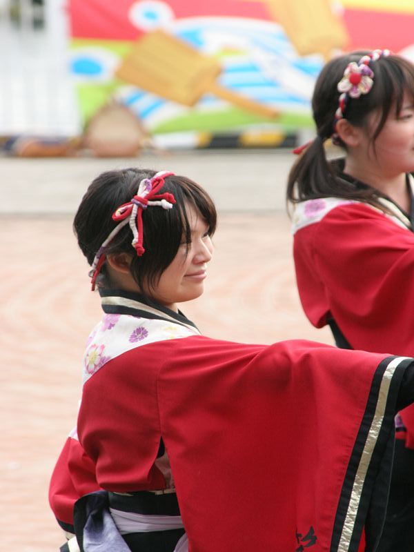 e0243743_14583.jpg