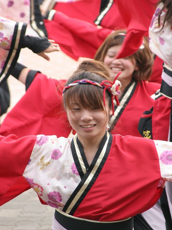 e0243743_14785.jpg