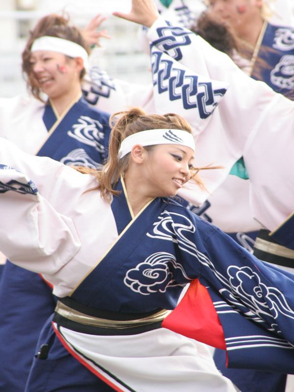 e0243743_16372471.jpg