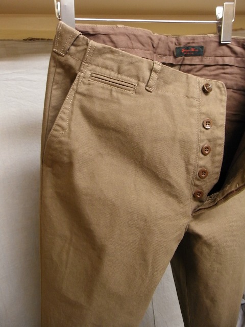 victorians worque trousers_f0049745_1854463.jpg