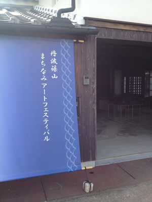 b0259047_23241844.jpg