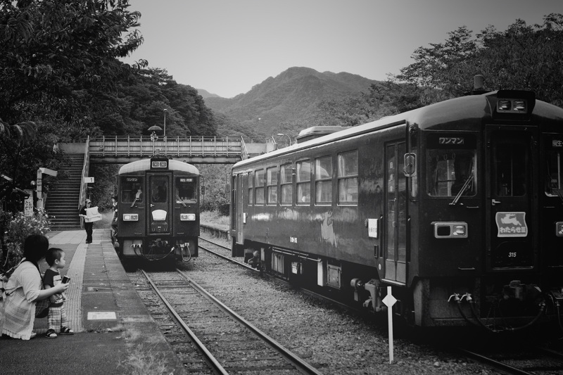 c0226348_2217107.jpg