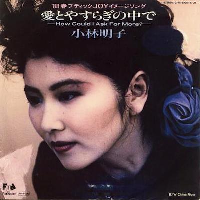 小林明子 全作品 1_d0022648_18194625.jpg