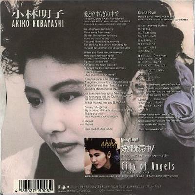 小林明子 全作品 1_d0022648_1824577.jpg