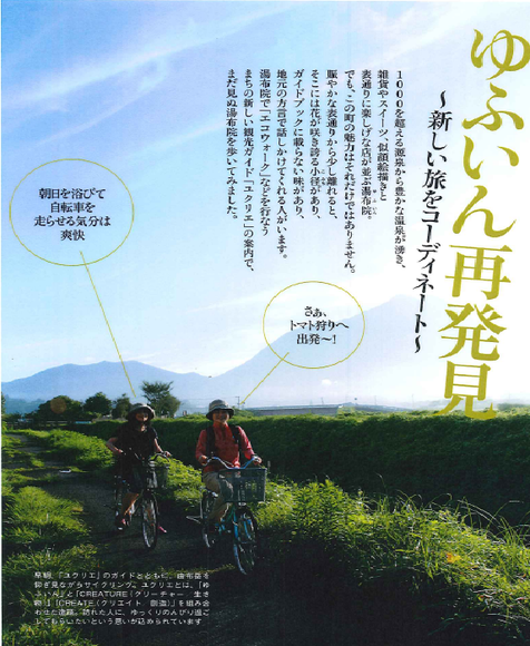 a0202251_20142282.png