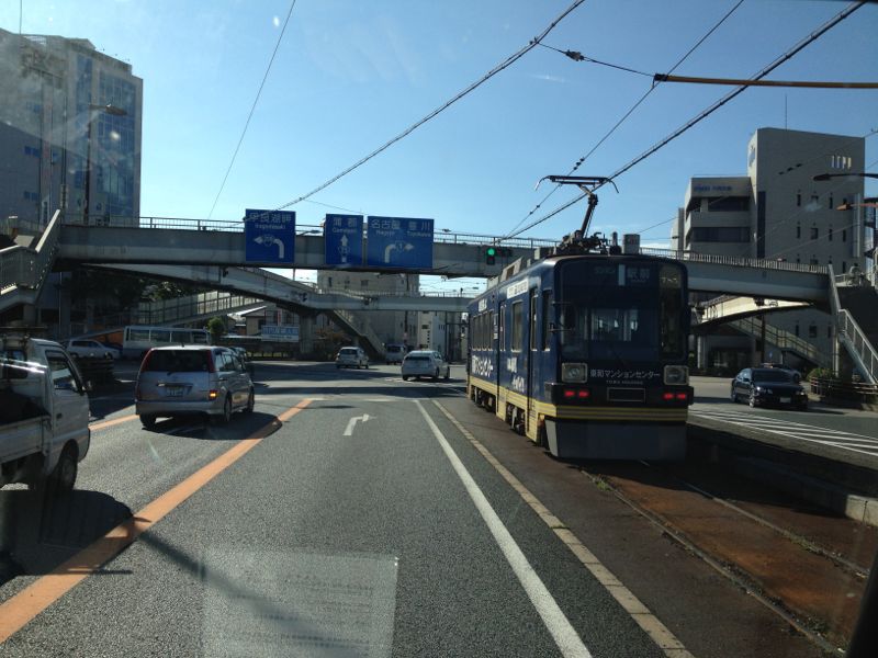 距離無制限レッカーサービス!_c0133351_15275212.jpg