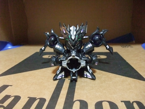 クロスファイト ビーダマン 新品未開封 超龍Wセット ドラゼロス ドラグレン 2025年最新】ビーダマン 超龍wセットの人気アイテム - メルカリ