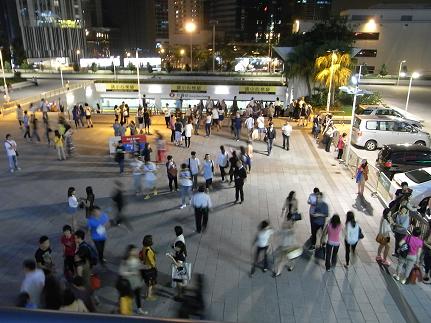 e0047657_3591948.jpg