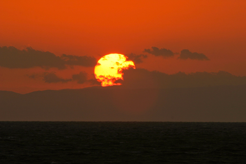 a0248459_19352837.jpg