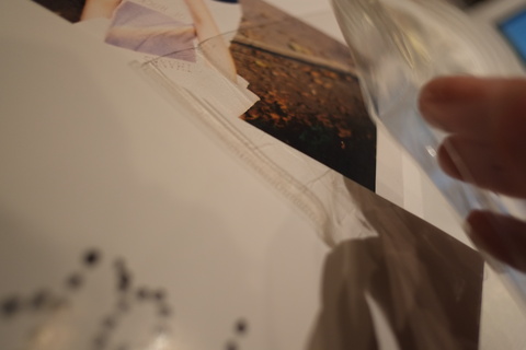 THE TOKYO ART BOOK FAIR_b0132059_9313184.jpg