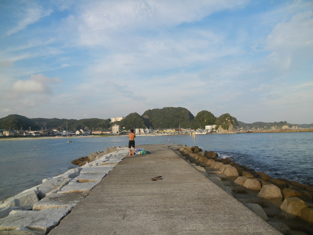 ’12,9,15(土)思い返してみれば・・・_f0060461_11312678.jpg