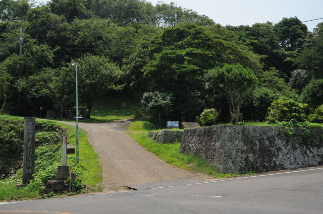 Day2-2 佐賀県最北部の町・呼子_c0081462_198521.jpg