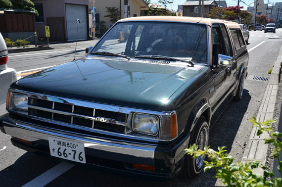 d0136263_1743055.jpg
