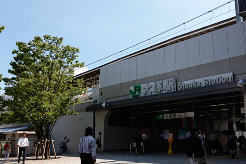 a0155464_714456.jpg