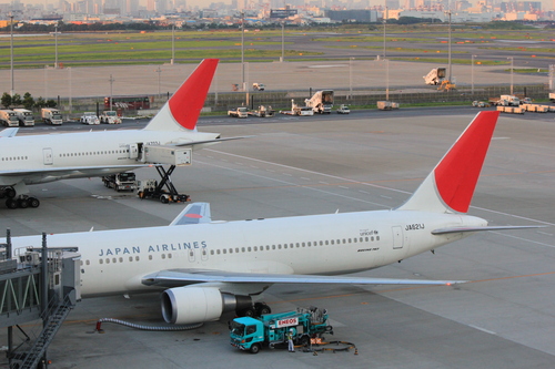 JAL 旧塗装_d0202264_15311851.jpg