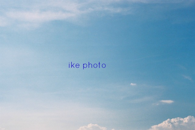 e0182566_752110.jpg