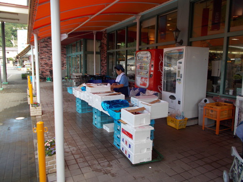 c0148970_1253977.jpg