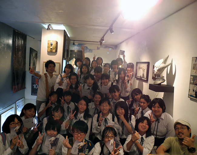ラガルトを見学するツアー_b0052471_20465997.jpg