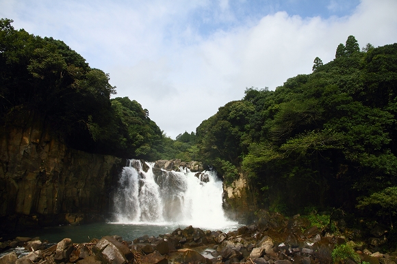 九州の旅　3日目_f0014971_254531.jpg