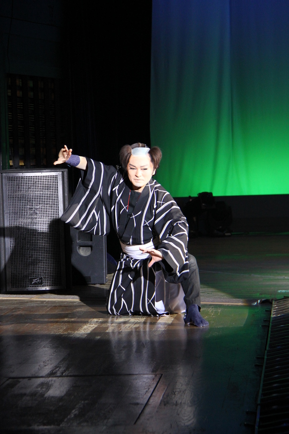 立役な座長たち・・・_f0079071_171981.jpg