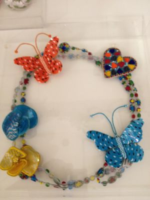 7月 チカコスタイル☆イベント☆_e0078472_9275034.jpg