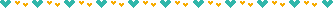 f0136675_16515074.gif