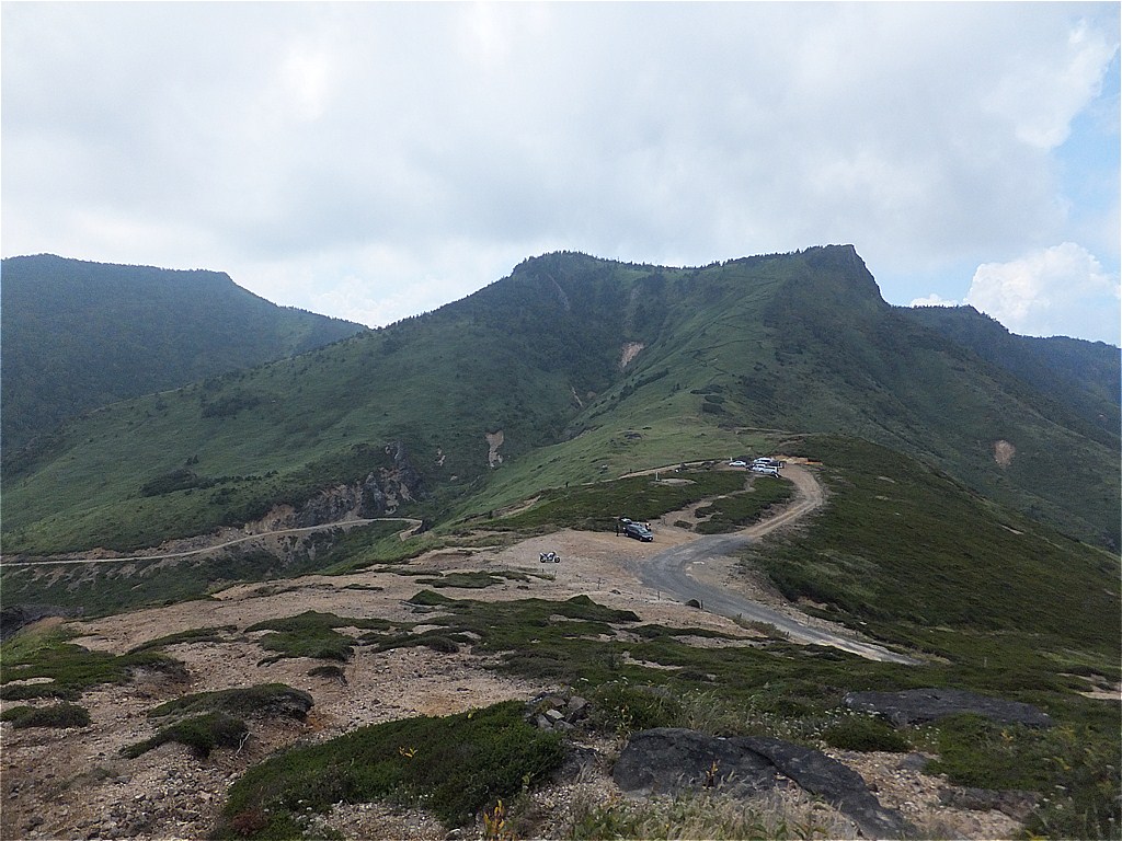f0186275_14281444.jpg