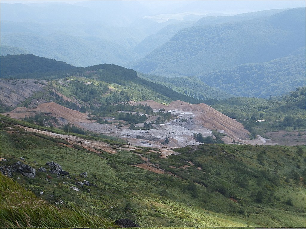 f0186275_14283066.jpg