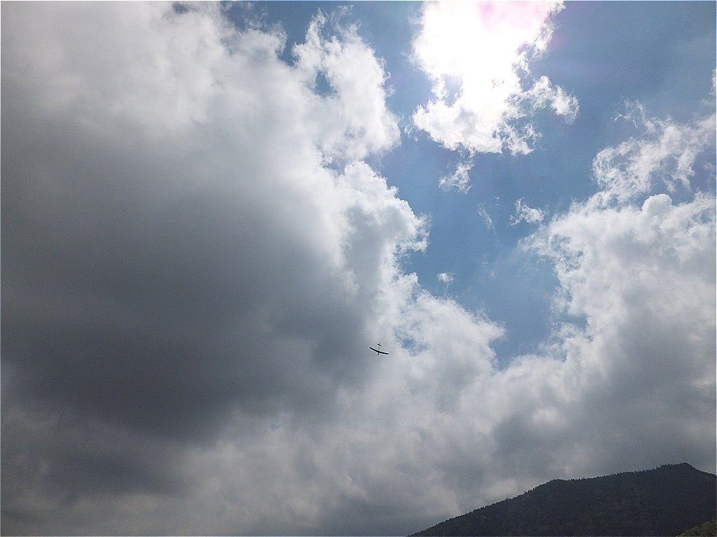 f0186275_14294464.jpg