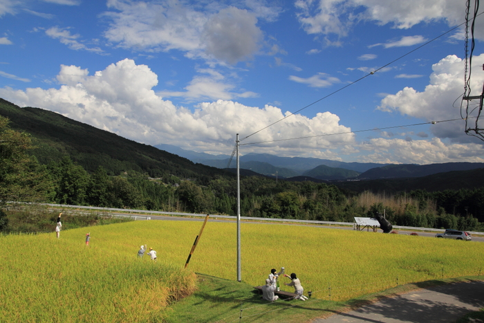 c0054876_16482797.jpg