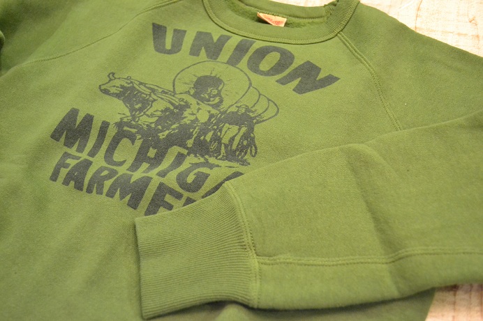 SWEAT SHIRTS_d0160378_19575560.jpg