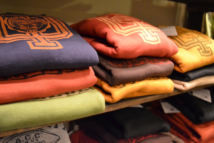 SWEAT SHIRTS_d0160378_19582157.jpg