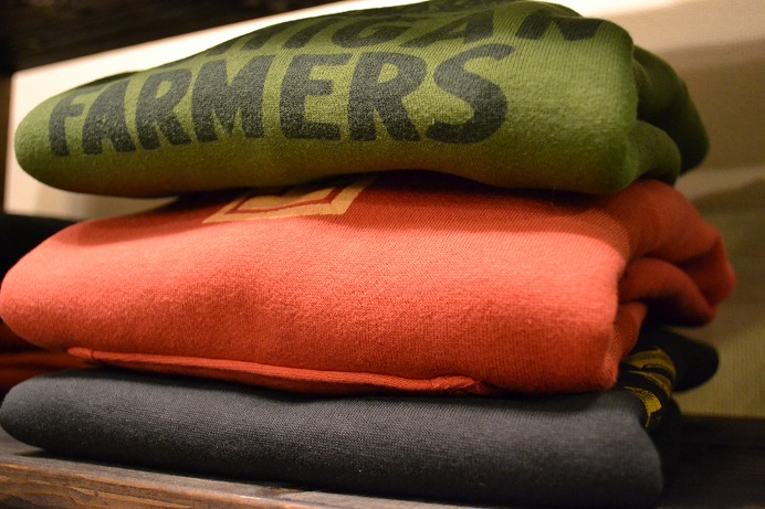 SWEAT SHIRTS_d0160378_1958918.jpg