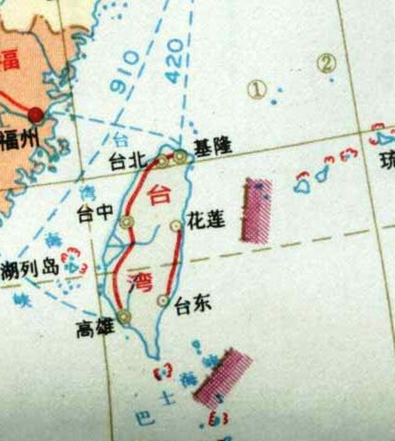 e0094583_14375399.jpg